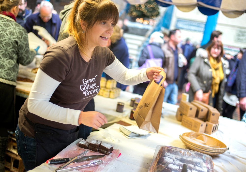 HJ-ABER-8180 - credit Huw John, Cardiff.jpg