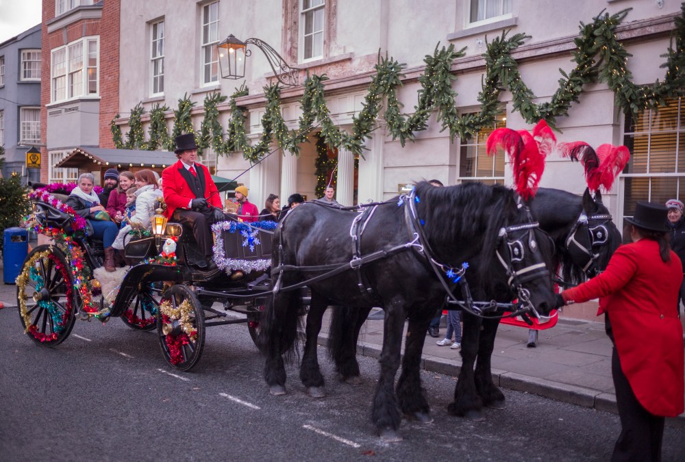 HJ-ABER-8433 - credit Huw John, Cardiff.jpg