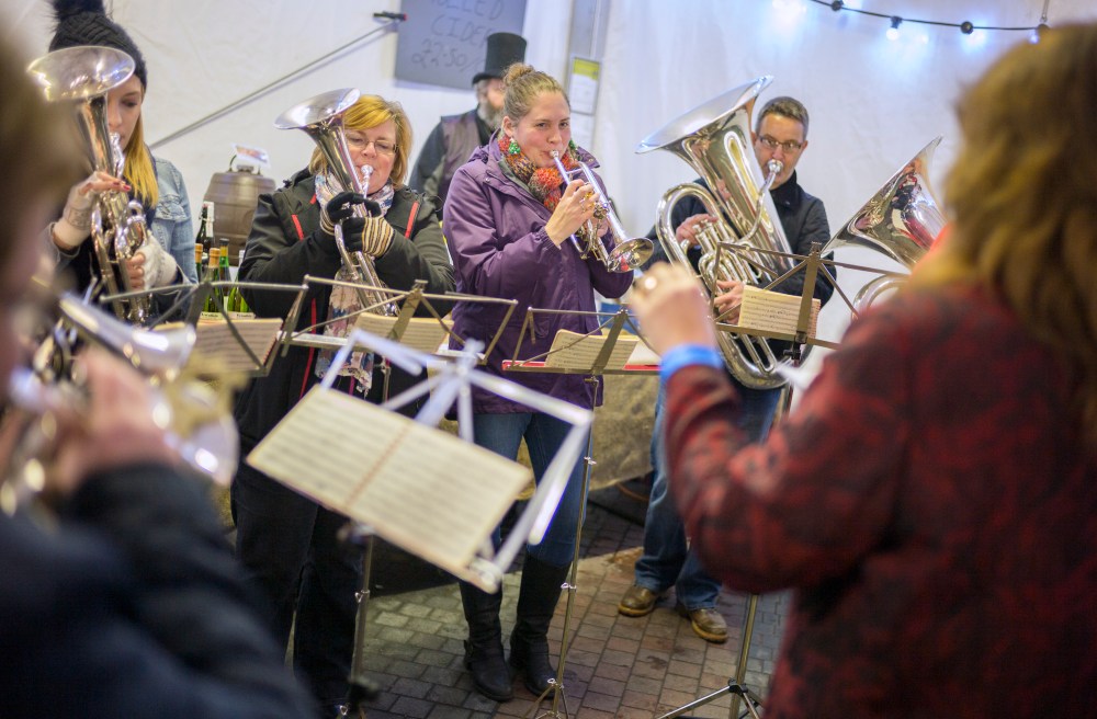 HJ-ABER-8453 - credit Huw John, Cardiff.jpg