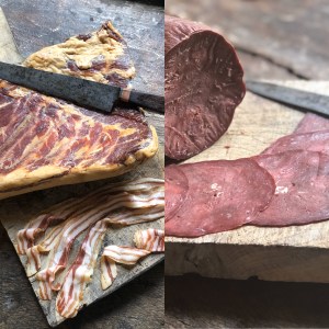 F7F5C2D8-63CE-4DEC-A546-6AEE89BF69DB